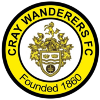 Cray Wanderers F.C.
