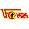 Union Berlin (Frauen)