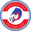 Deportivo Iztapa