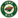 Iowa Wild
