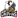 Grand Rapids Griffins