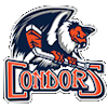 Bakersfield Condors