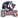 Bakersfield Condors