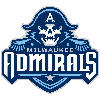 Milwaukee Admirals