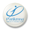 Parikrama