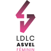 Lyon (Femmes)