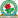 Blackburn Rovers (Donne)