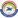 Al-Zawra'a