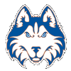 Houston Baptist Huskies