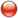 Китай