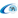 Baniyas