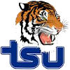 Tennessee State Tigers (Feminino)
