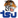 Tennessee State Tigers (Γυναίκες)