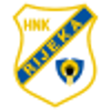 HAOK Rijeka (Frauen)