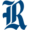 Rice Owls (Donne)
