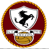 Unione Sportiva Arezzo U19