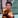 Sheng Tang
