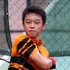 Sheng Tang