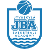 Jyvaskyla Academy