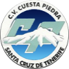 Cuesta Piedra Santa Crus (Kobiety)