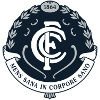 Carlton Blues (Women)