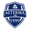 ТФЛ Альтекма