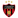 Fundacion Amigos