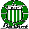 BC KTP