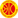 Horsens Basketball Club