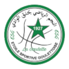 جوليت