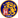 Leones del Caracas