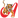Tigres de Aragua
