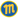 Navegantes del Magallanes