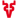 Venados de Mazatlán