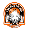 Sanga Milano (Γυναίκες)