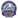 Tigres del Licey