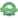 Estrellas de Oriente