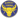 Torino
