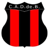 Defensores de Belgrano II