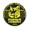 Tiikerit Kokkola