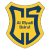 Sporting Al Riyadi Beirut