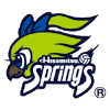 Hisamitsu Springs (Frauen)
