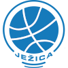 Jezica Ljubljana (Women)