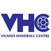 Vilniaus VHC Sviesa