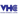 Vilniaus VHC Sviesa