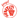 جيوجد جينتسون (نساء)