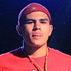 Anthony Hernandez