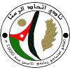 Al-Ramtha SC