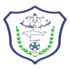 Aqaba