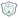 Aqaba